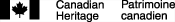 Canadian Heritage